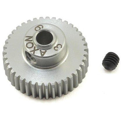 AXON Pinion Gear 64P 39T