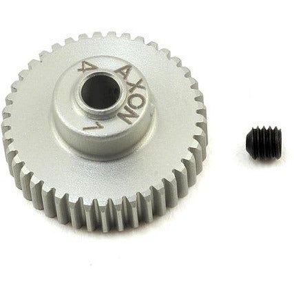 AXON Pinion Gear 64P 41T