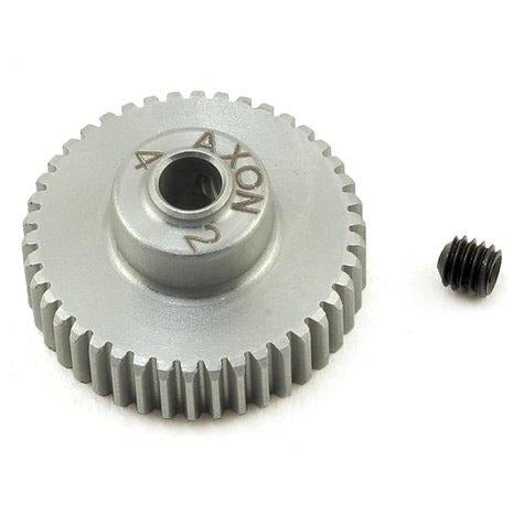 AXON Pinion Gear 64P 42T