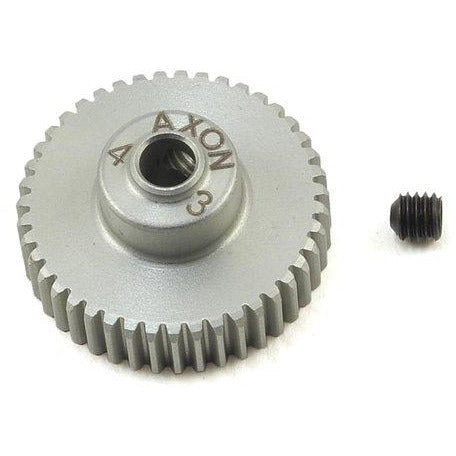 AXON Pinion Gear 64P 43T