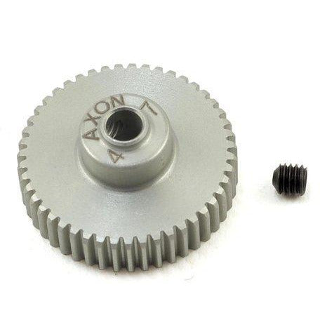 AXON Pinion Gear 64P 47T