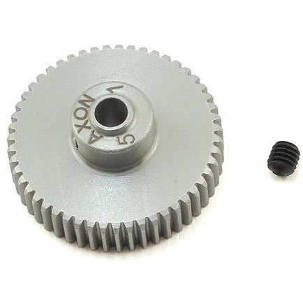 AXON Pinion Gear 64P 51T