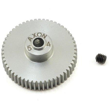 AXON Pinion Gear 64P 54T