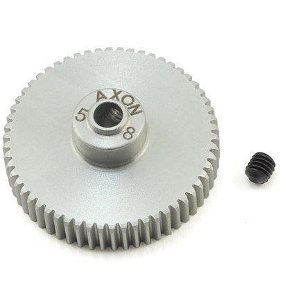 AXON Pinion Gear 64P 58T