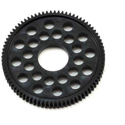 AXON Spur Gear DTS 64P 79T