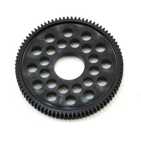 AXON Spur Gear DTS 64P 83T