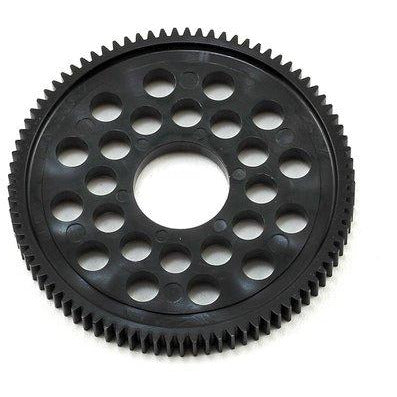 AXON Spur Gear DTS 64P 85T