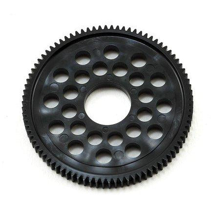 AXON Spur Gear DTS 64P 86T