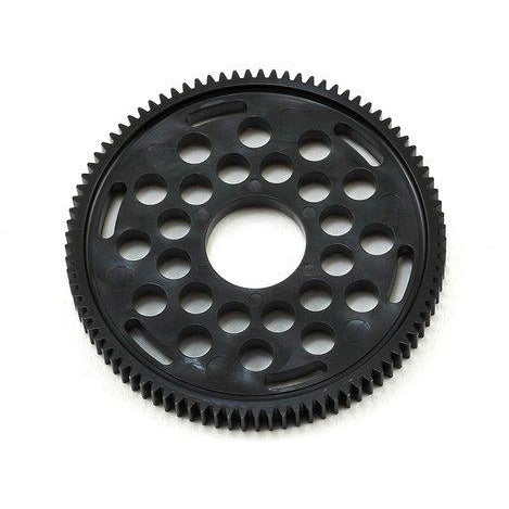 AXON Spur Gear DTS 64P 89T