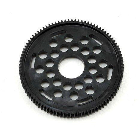 AXON Spur Gear DTS 64P 94T