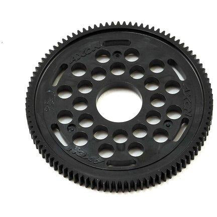 AXON Spur Gear DTS 64P 95T