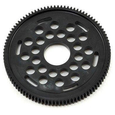 AXON Spur Gear DTS 64P 96T