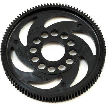 AXON Spur Gear TCS 64P 104T