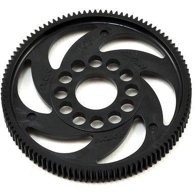 AXON Spur Gear TCS 64P 106T