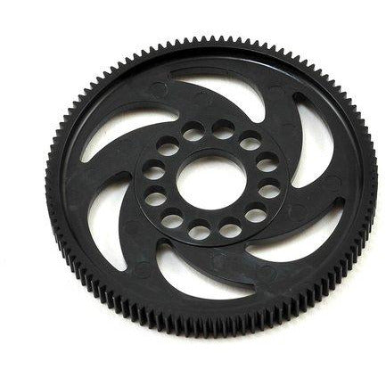 AXON Spur Gear TCS 64P 111T