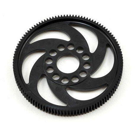 AXON Spur Gear TCS 64P 113T