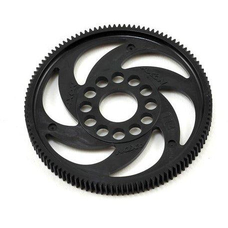 AXON Spur Gear TCS 64P 114T