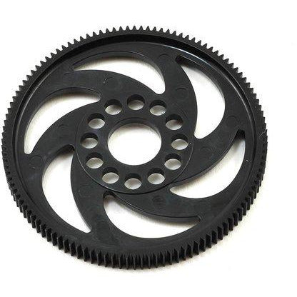 AXON Spur Gear TCS 64P 116T