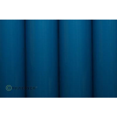 PROFILM Royal Blue 60cm 2 Metre Roll