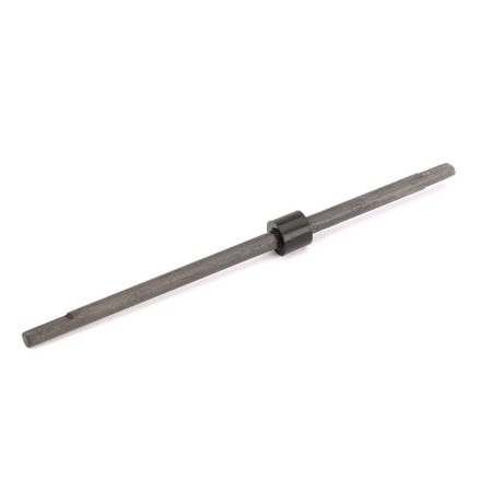 BLADE CF Main Shaft w/Hardware: nCP X