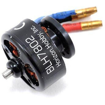 BLADE Brushless Outrunner Motor 1100KV : 350QX