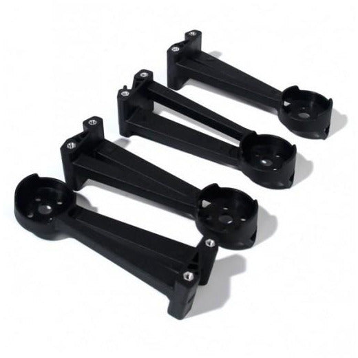 SKYRC Sokar Motor Arms (4pce)