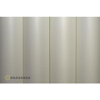 ORATEX Natural White 60cm 2 Metre Roll