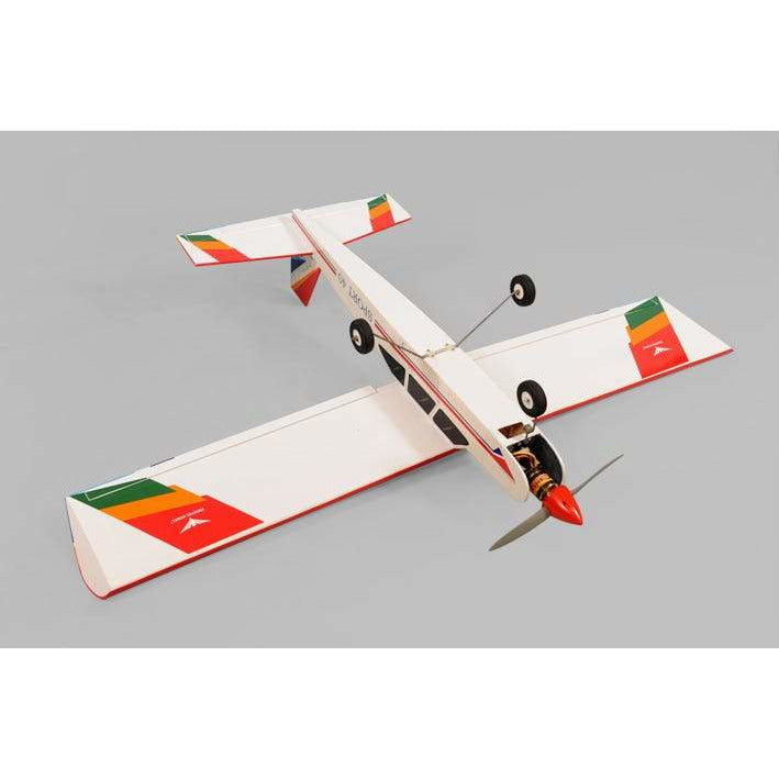 PHOENIX MODEL Classic RC Plane, .40 Size ARF