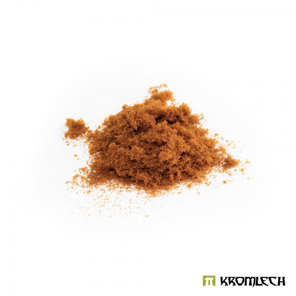 KROMLECH Coarse Turf  Red Ochre 120ml