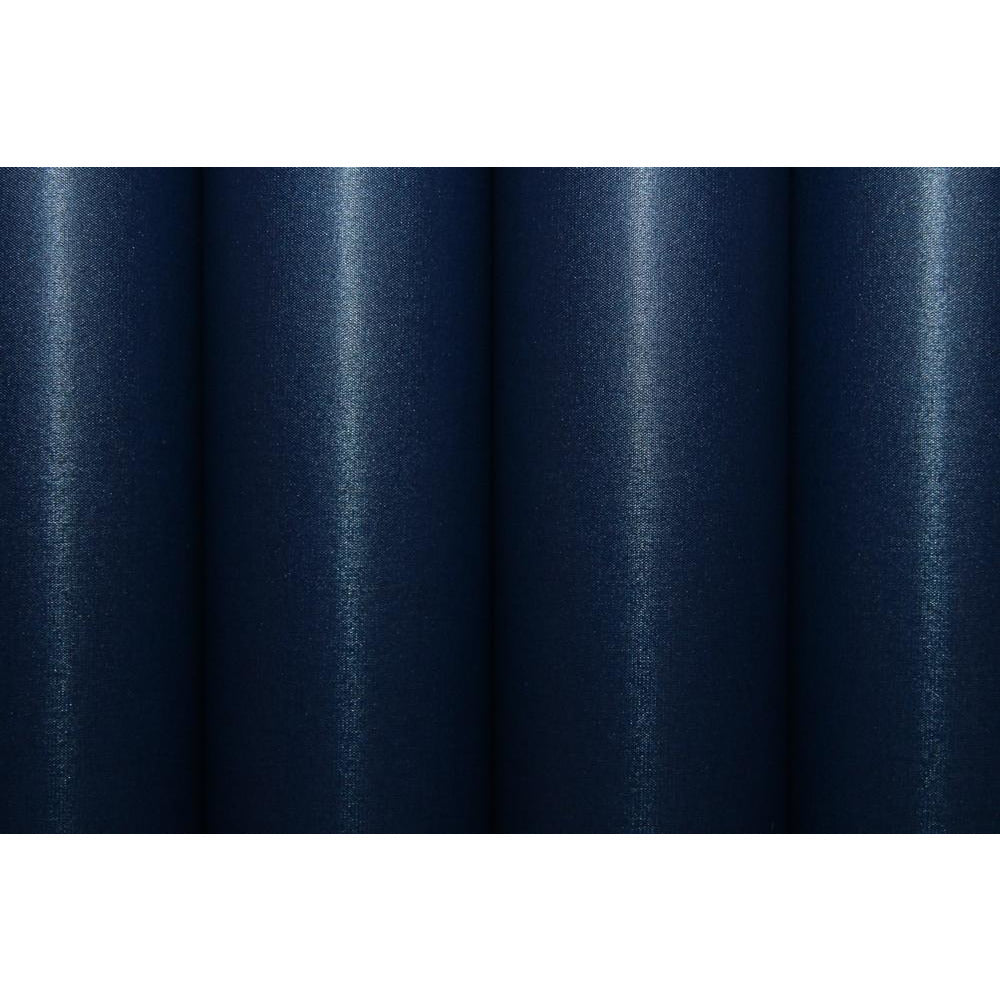 PROFILM Corsair Blue 60cm 2 Metre Roll