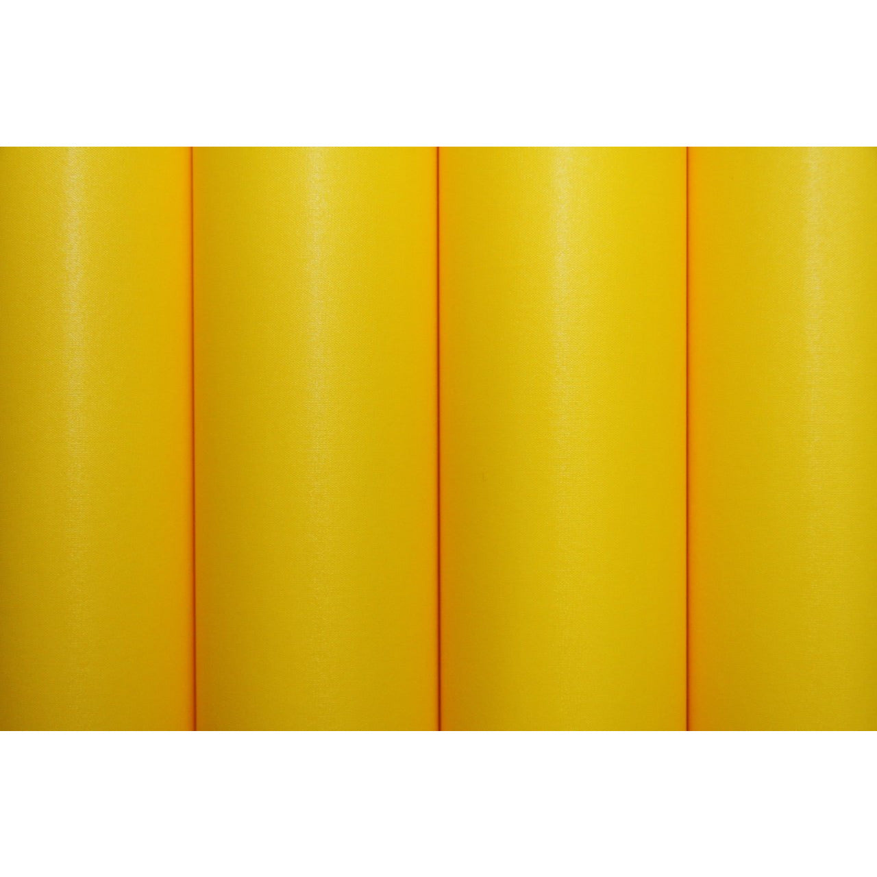 ORATEX Cub Yellow 60cm 2 Metre Roll