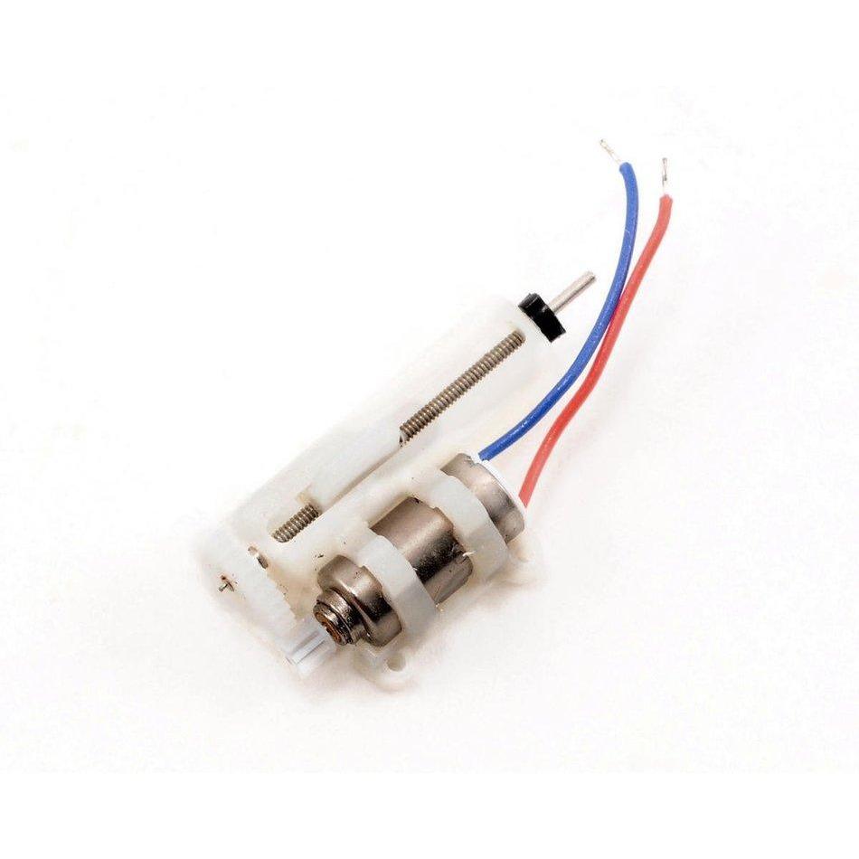 E-FLITE Replacement Servo Unit: BMCX