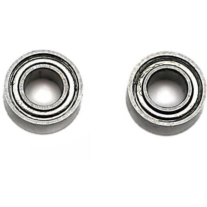 E-FLITE Bearing 3x6x2.5mm (2)