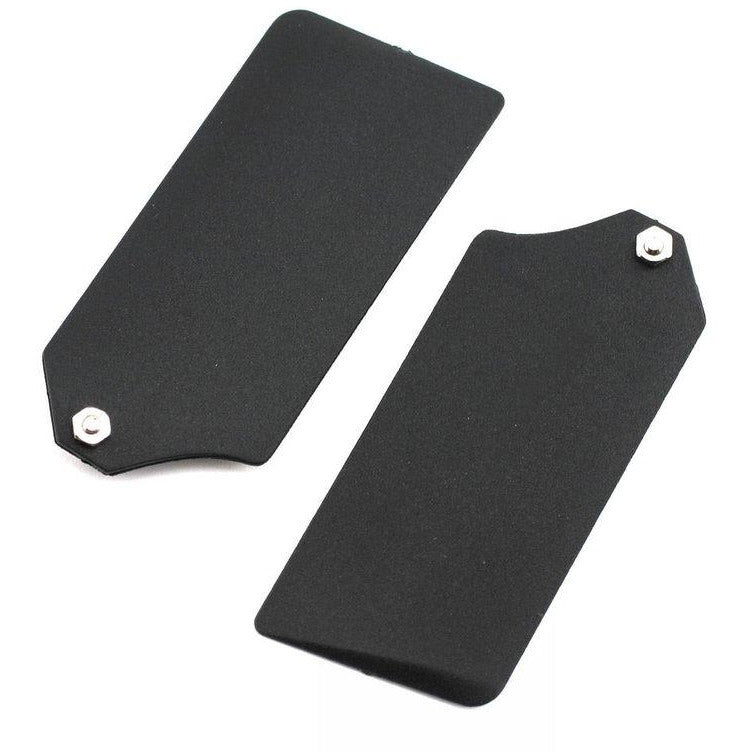 E-FLITE Paddle Set:BCP, BCPP