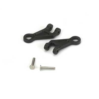 E-FLITE Washout Control Arm Link Set B400