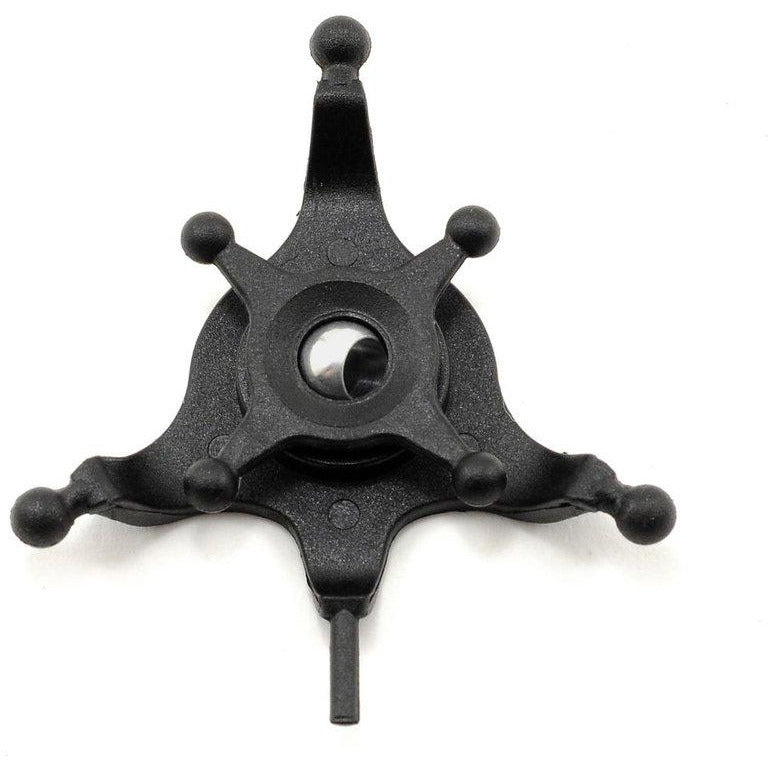 E-FLITE Swashplate:BSR