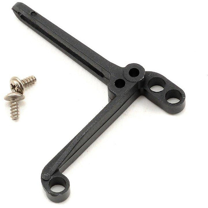 E-FLITE Anti-RotationBracket/Guide: BSR