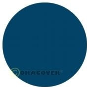 PROFILM Royal Blue 60cm 2 Metre Roll