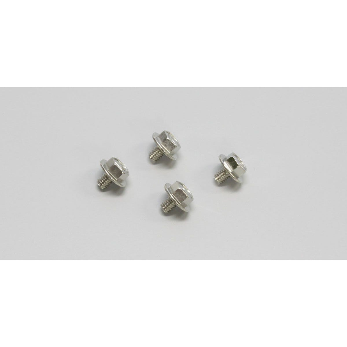 KYOSHO Wheel Stopper Bolt