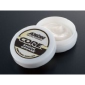 AXON Core Shock Grease