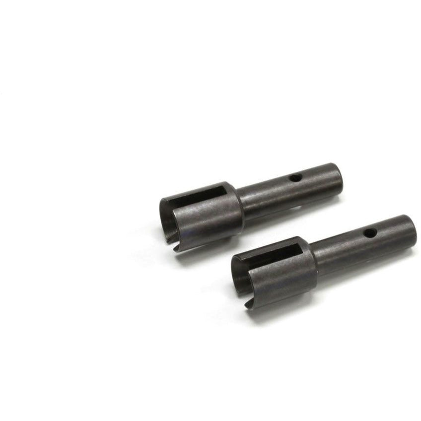 KYOSHO Rear Wheel Shaft