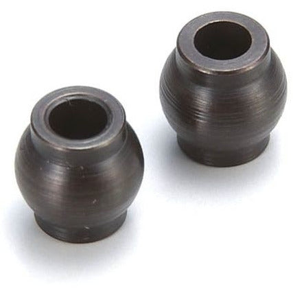 KYOSHO 6.8 Taper Ball (2)