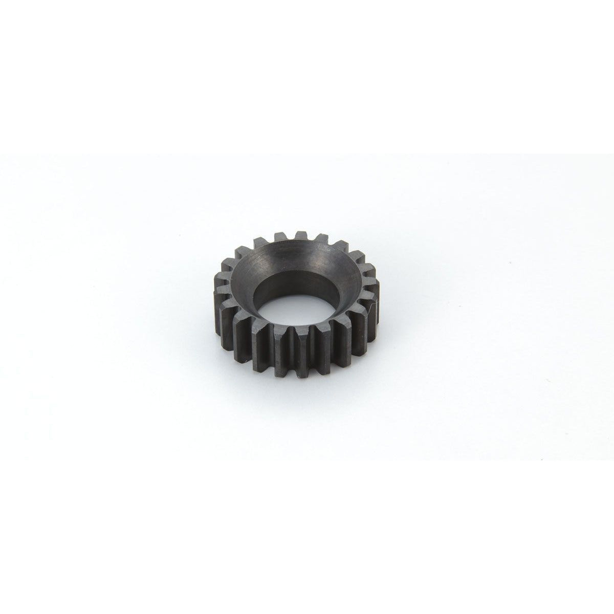 KYOSHO 2nd Pinion Gear (21T Inferno GT002)