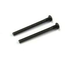 KYOSHO Screw Pin (3x25)