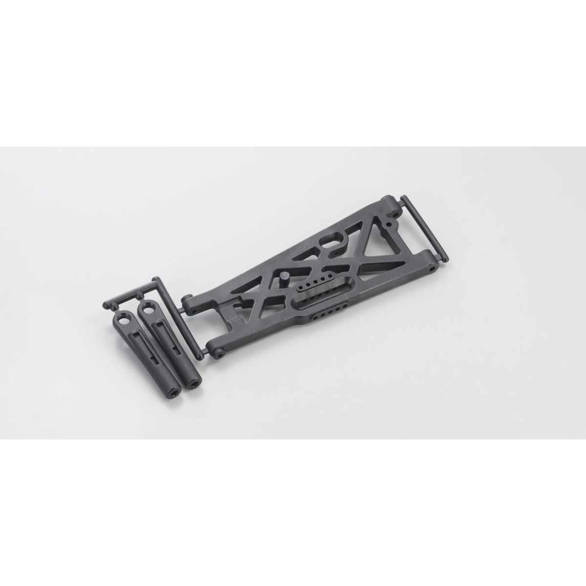 KYOSHO Rear Suspension Arm (Inferno ST)