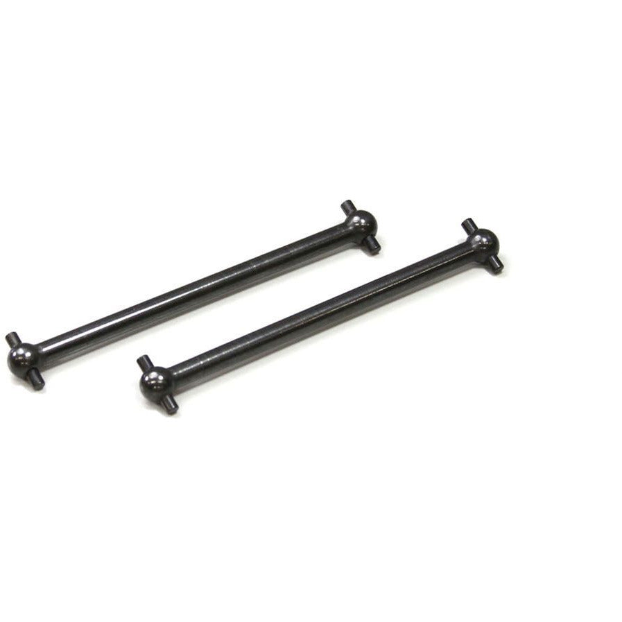 KYOSHO Swing Shaft