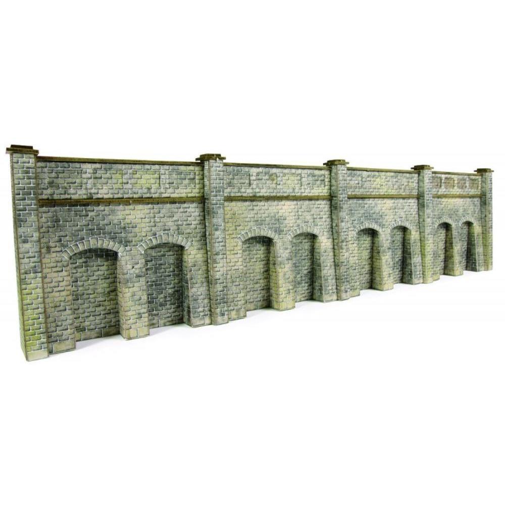 METCALFE N Retaining Wall Stone