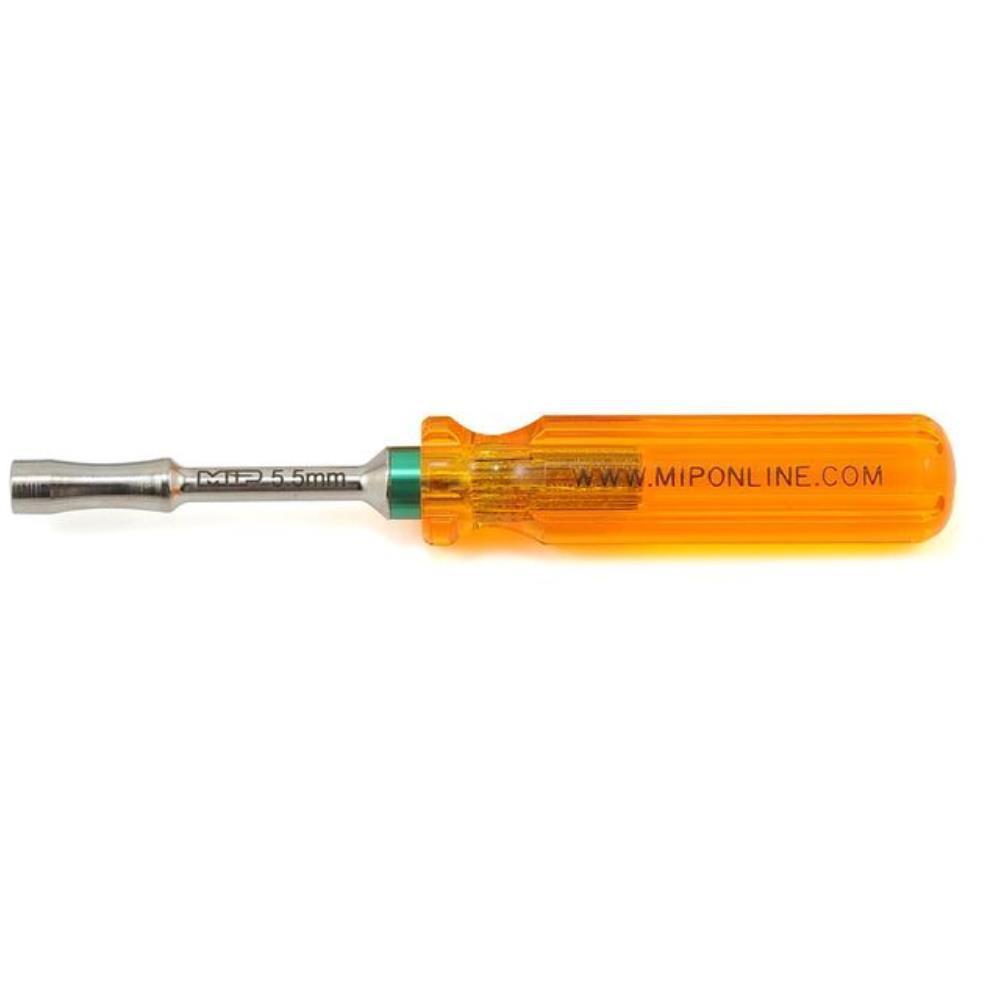 MIP Nut Driver Wrench 5.5mm