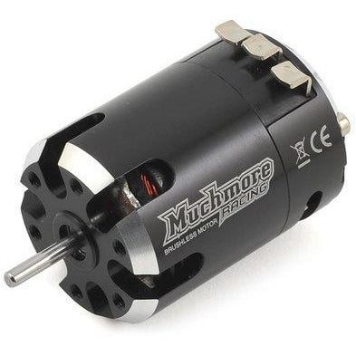 MUCHMORE Fleta ZX 6.0T Brushless Motor