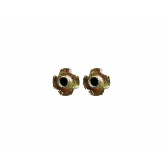 PHOENIX M6 Blind Nut (4pcs)